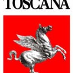 regione toscana